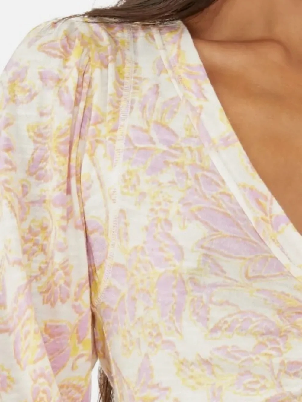 Free People free people